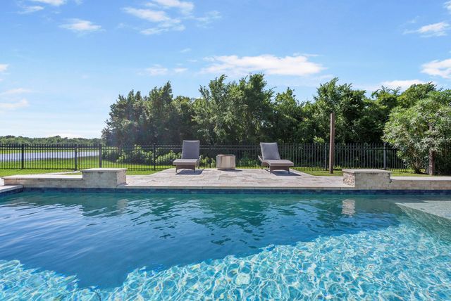 4426 Red Eagle Pass Lane, Manvel, TX 77578
