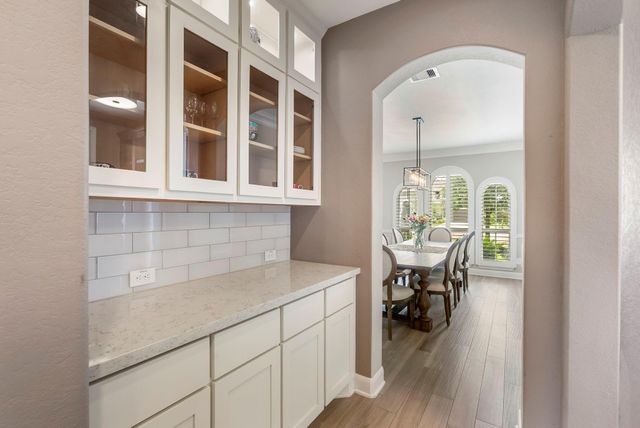 4426 Red Eagle Pass Lane, Manvel, TX 77578