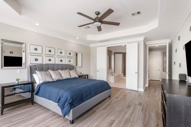 4426 Red Eagle Pass Lane, Manvel, TX 77578