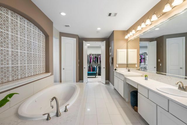 4426 Red Eagle Pass Lane, Manvel, TX 77578