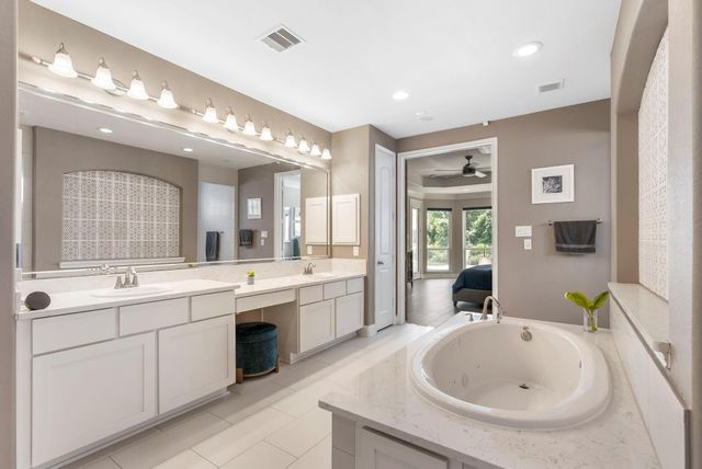 4426 Red Eagle Pass Lane, Manvel, TX 77578