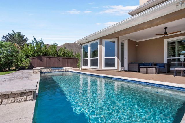 4426 Red Eagle Pass Lane, Manvel, TX 77578
