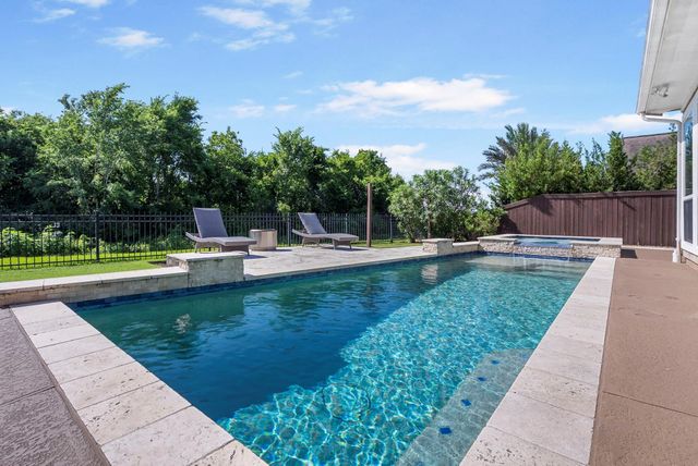 4426 Red Eagle Pass Lane, Manvel, TX 77578