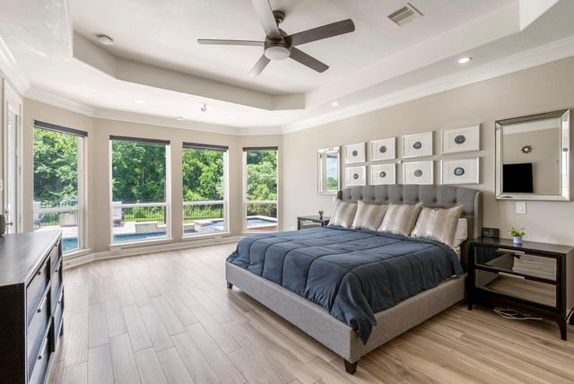 4426 Red Eagle Pass Lane, Manvel, TX 77578