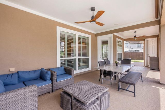 4426 Red Eagle Pass Lane, Manvel, TX 77578