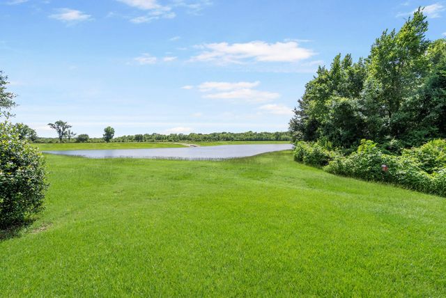 4426 Red Eagle Pass Lane, Manvel, TX 77578