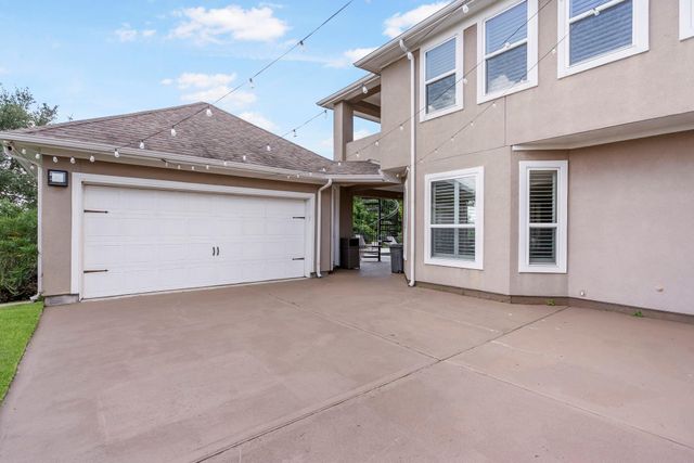 4426 Red Eagle Pass Lane, Manvel, TX 77578