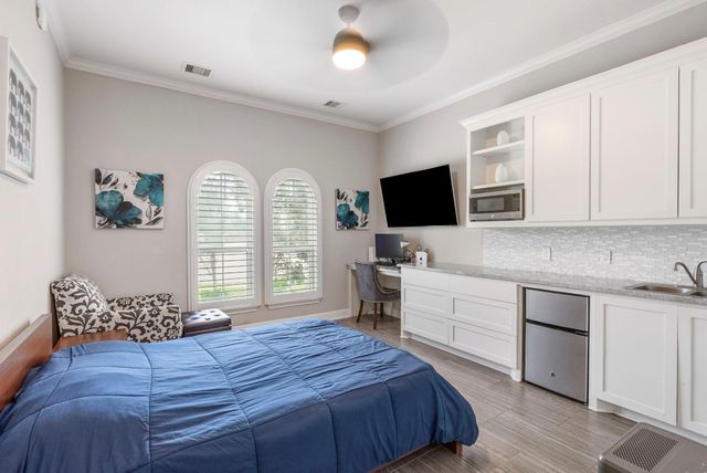 4426 Red Eagle Pass Lane, Manvel, TX 77578