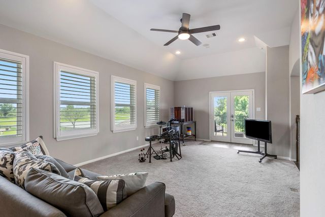 4426 Red Eagle Pass Lane, Manvel, TX 77578