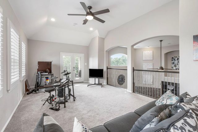4426 Red Eagle Pass Lane, Manvel, TX 77578