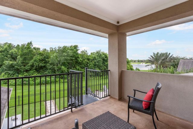 4426 Red Eagle Pass Lane, Manvel, TX 77578
