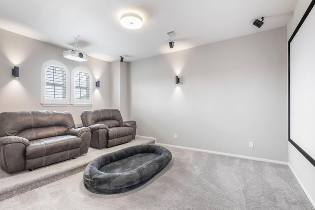 4426 Red Eagle Pass Lane, Manvel, TX 77578