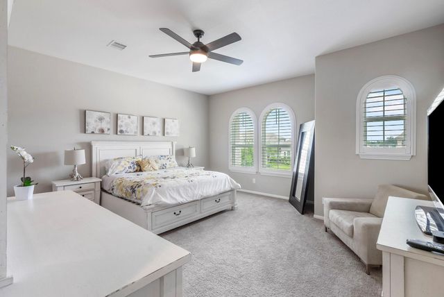 4426 Red Eagle Pass Lane, Manvel, TX 77578