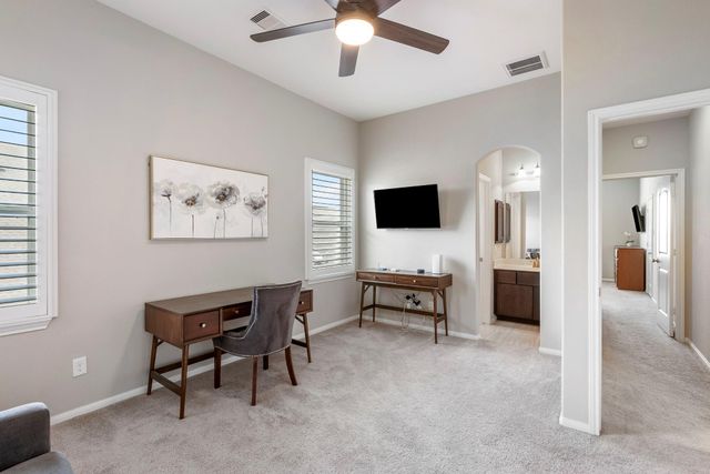 4426 Red Eagle Pass Lane, Manvel, TX 77578
