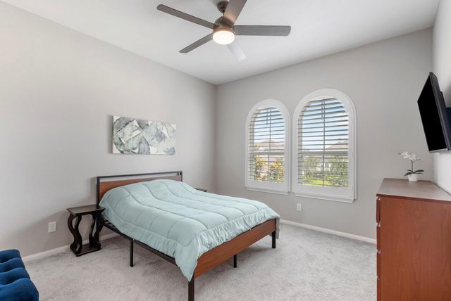 4426 Red Eagle Pass Lane, Manvel, TX 77578