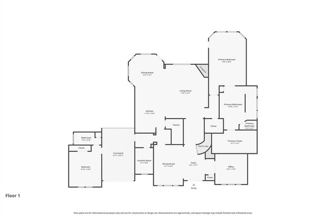 4426 Red Eagle Pass Lane, Manvel, TX 77578