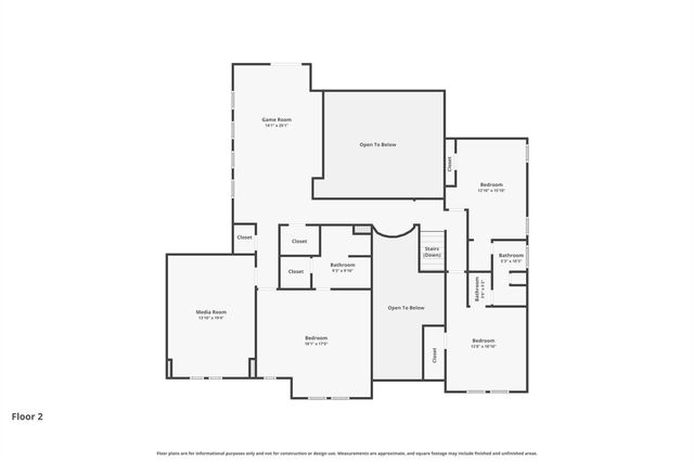 4426 Red Eagle Pass Lane, Manvel, TX 77578