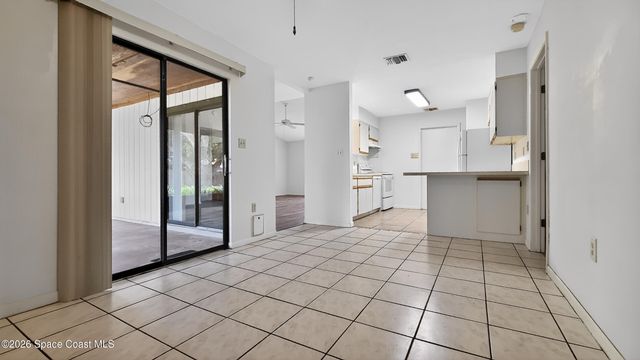 1141 Mast Court SE, Palm Bay, FL 32909