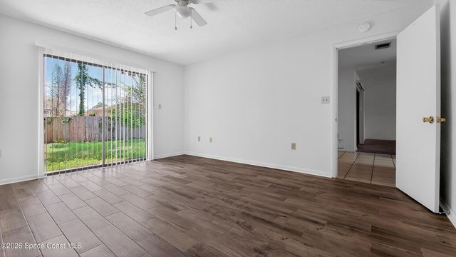 1141 Mast Court SE, Palm Bay, FL 32909