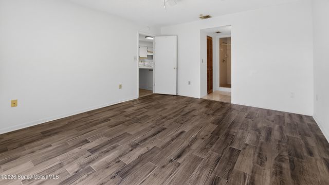 1141 Mast Court SE, Palm Bay, FL 32909