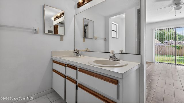 1141 Mast Court SE, Palm Bay, FL 32909