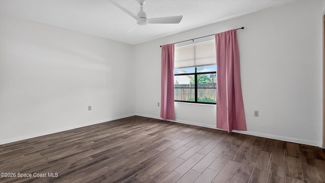 1141 Mast Court SE, Palm Bay, FL 32909