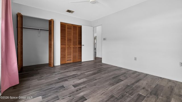 1141 Mast Court SE, Palm Bay, FL 32909