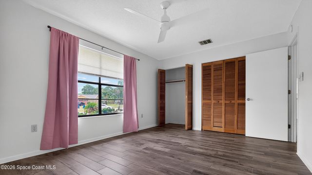1141 Mast Court SE, Palm Bay, FL 32909