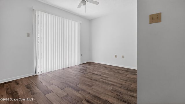1141 Mast Court SE, Palm Bay, FL 32909