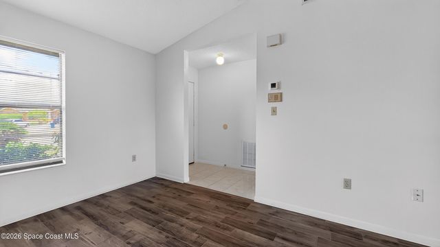 1141 Mast Court SE, Palm Bay, FL 32909