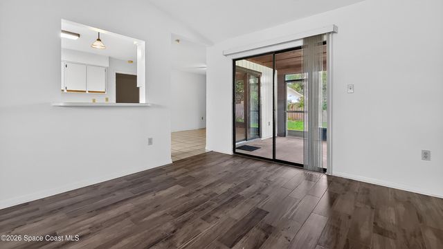 1141 Mast Court SE, Palm Bay, FL 32909