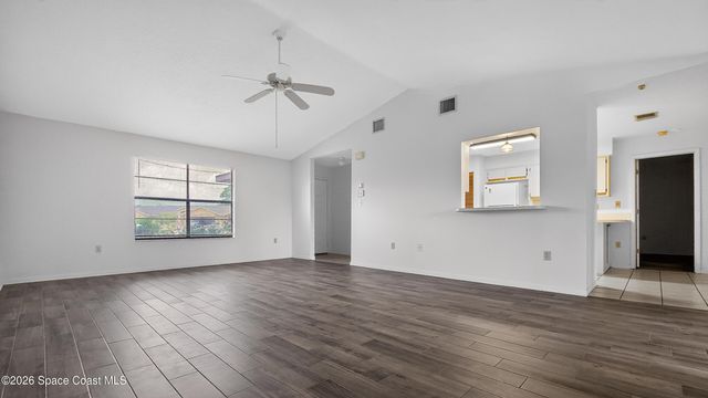 1141 Mast Court SE, Palm Bay, FL 32909