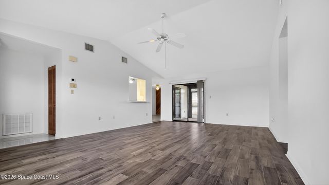 1141 Mast Court SE, Palm Bay, FL 32909