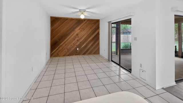 1141 Mast Court SE, Palm Bay, FL 32909