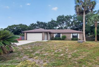 1141 Mast Court SE, Palm Bay, FL 32909