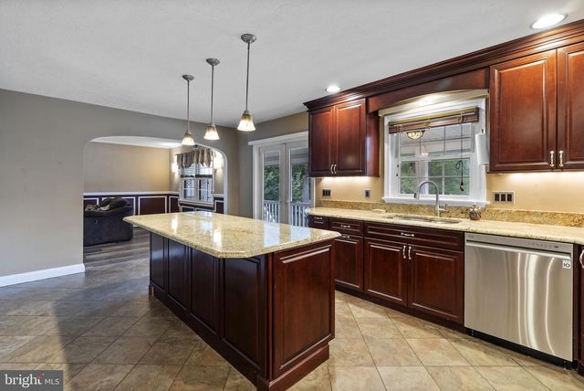 219 HALL ST, Bel Air, MD 21014