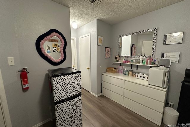 10527 Perrin Beitel Rd Apt B204, San Antonio, TX 78217