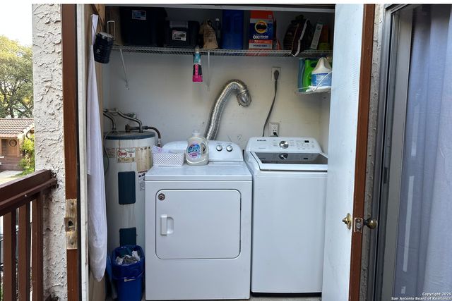 10527 Perrin Beitel Rd Apt B204, San Antonio, TX 78217