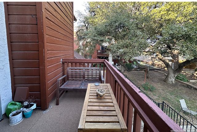 10527 Perrin Beitel Rd Apt B204, San Antonio, TX 78217