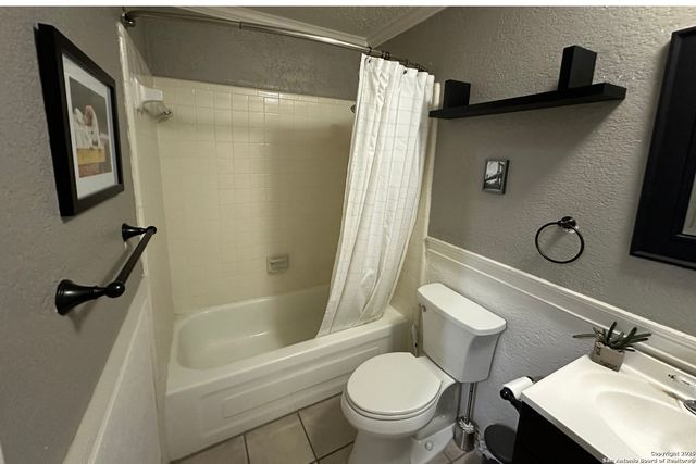 10527 Perrin Beitel Rd Apt B204, San Antonio, TX 78217