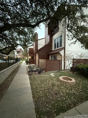 10527 Perrin Beitel Rd Apt B204, San Antonio, TX 78217