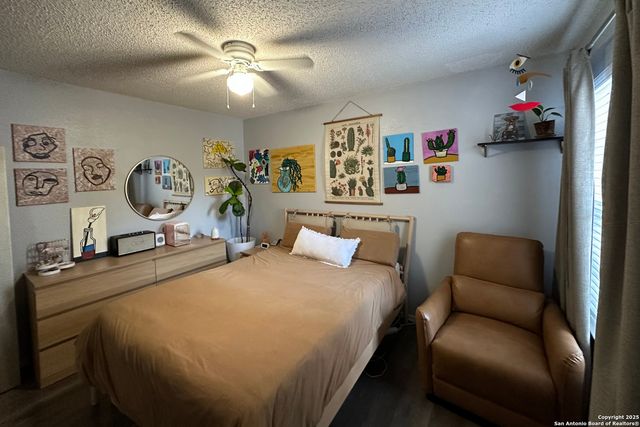 10527 Perrin Beitel Rd Apt B204, San Antonio, TX 78217