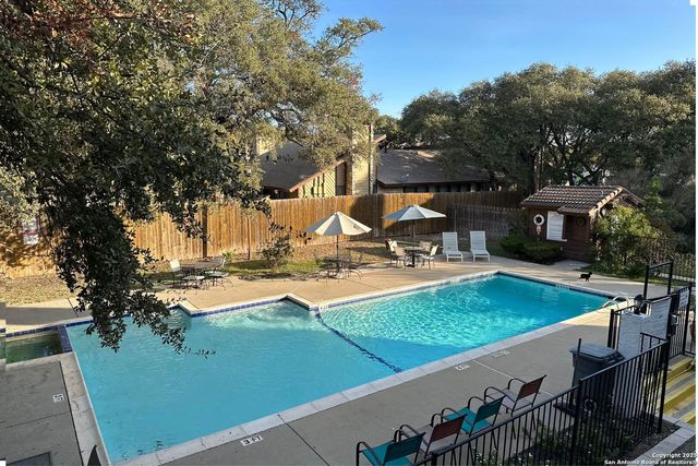 10527 Perrin Beitel Rd Apt B204, San Antonio, TX 78217