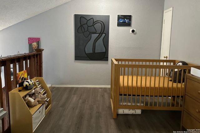 10527 Perrin Beitel Rd Apt B204, San Antonio, TX 78217