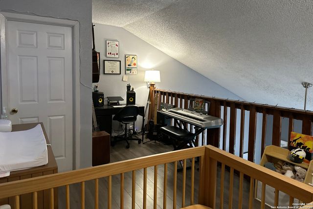 10527 Perrin Beitel Rd Apt B204, San Antonio, TX 78217