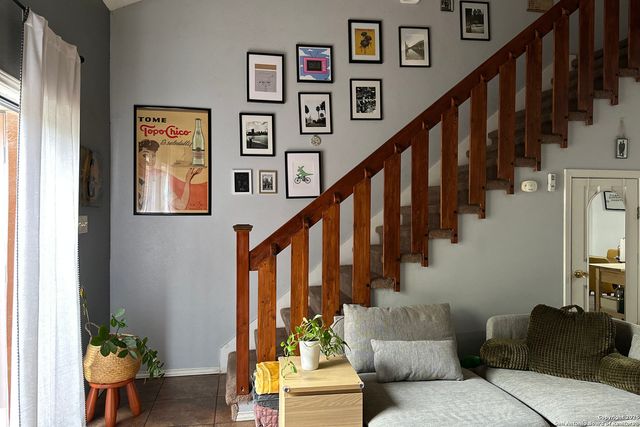 10527 Perrin Beitel Rd Apt B204, San Antonio, TX 78217