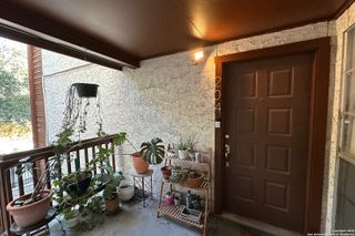 10527 Perrin Beitel Rd Apt B204, San Antonio, TX 78217
