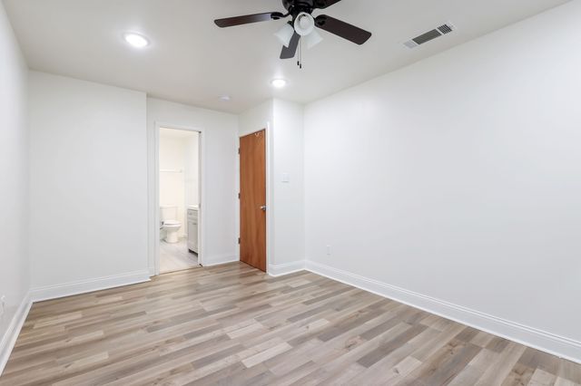 913 Heritage Circle, Garland, TX 75043