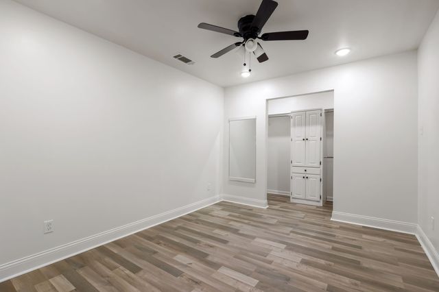 913 Heritage Circle, Garland, TX 75043