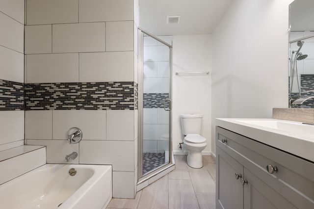 913 Heritage Circle, Garland, TX 75043